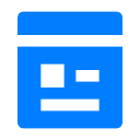 pages-fill