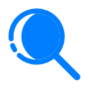 Search