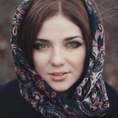 Anna Schmidt